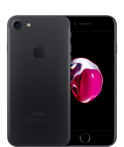 Smartphone apple iphone - iphone,