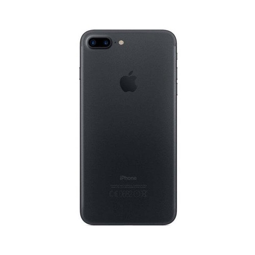 Apple iphone plus go - 7,