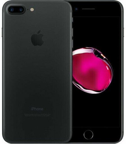Apple iphone plus 128 go - -,